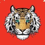 Fable & Mane discount code